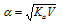 2314_Ostwald dilution law6.png